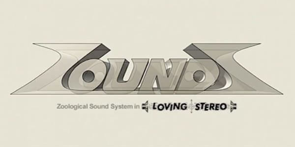 Zounds