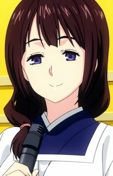 Hinako Inui