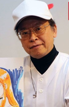 Tsuguo Okazaki