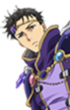 Daichi