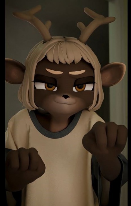 Seeka