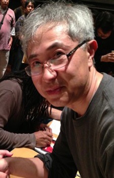 Masaya Hokazono