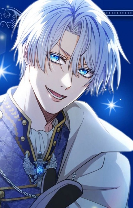 Julius Otis Rosenberg