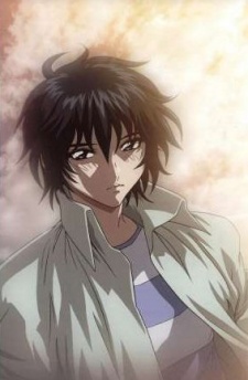 Ryou Masaoka