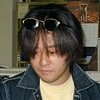 Naoyuki Konno