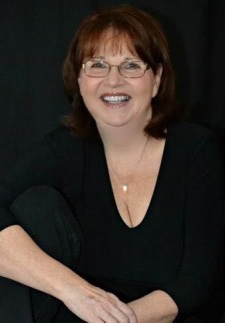 Susan Meier