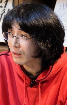 Hiroki Shinagawa