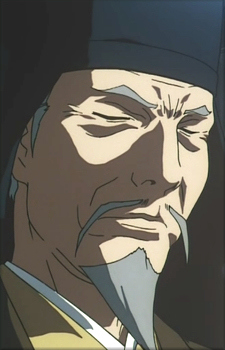 Kengyou Sorachi