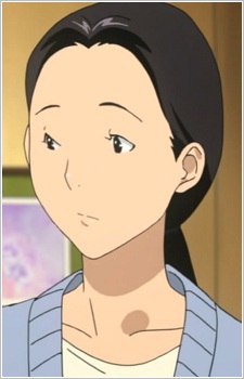 Akane Miyoshi