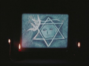 Hoshi no Jidai Xmas Ver.