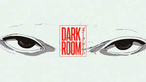 Darkroom