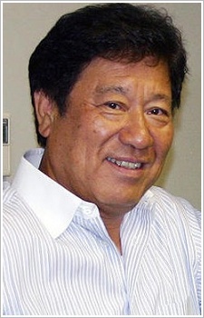 Mataichirou Yamamoto