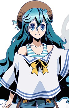 Undine