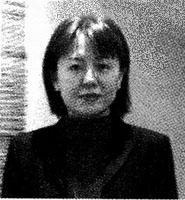 Masami Tsuda