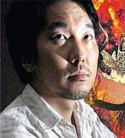 Hideki Miyashita