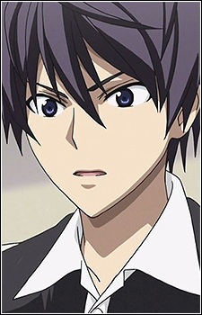 Yuuki Aito