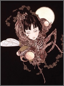 Takato Yamamoto