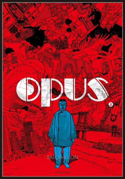 Opus