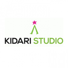 Kidari Studio