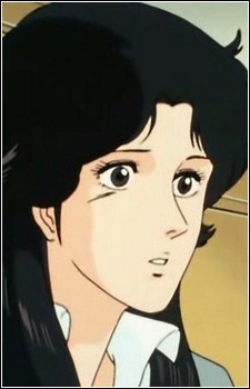 Yuuko Kataoka