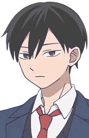 Tsubasa Igarashi