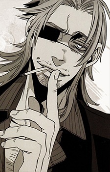 Worick Arcangelo