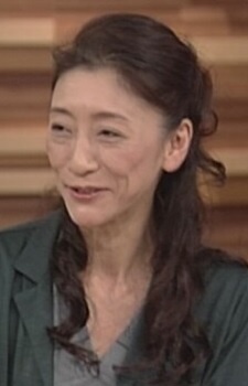 Sakumi Yoshino