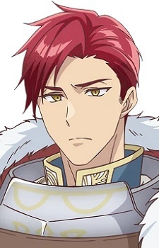 Edward Ruby Martinez