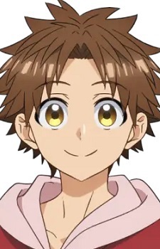 Murabito