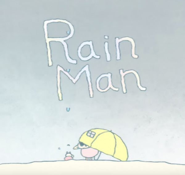 RainMan