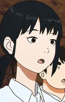 Wakaba