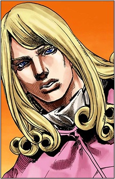 Funny Valentine