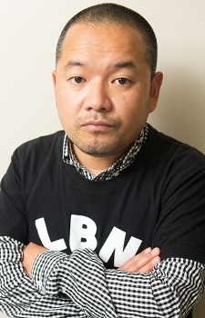 Hitoshi Oone