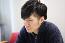 Kazuki Kitashima