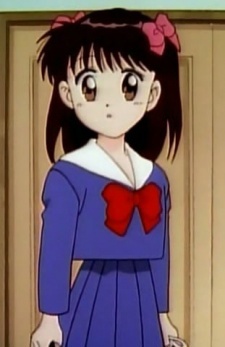 Yuuko Kawai