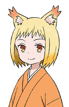 Tama Youko