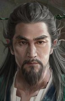 Wuya Wei