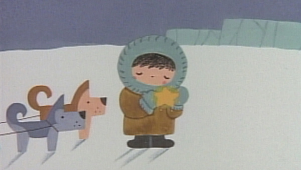 Bokutachi no Collection