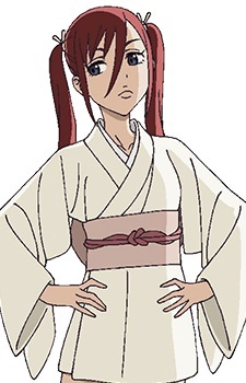 Kanne Arisugawa