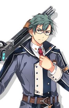 Machias Regnitz