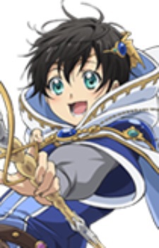 Yuki