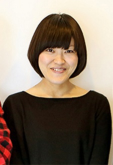 Bun Katsuta