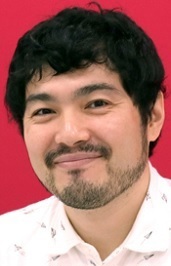 Masayoshi Tanaka