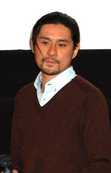 Kyousuke Usuta