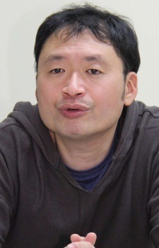 Tetsuji Sekiya