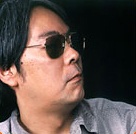 Noboru Miyama