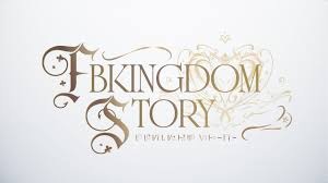 FBKingdom Story