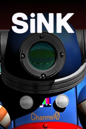 SiNK