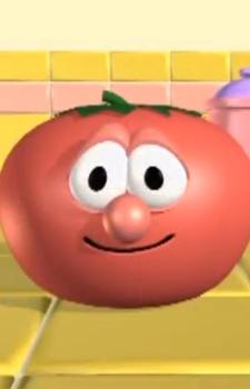 Bob Tomato