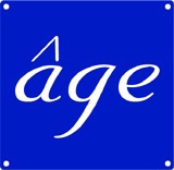 Age